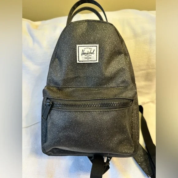 Herschel Supply Company | Bags | Herschel Mini Backpack  display picture 1